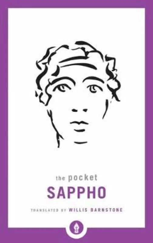 - Dog disposable foam shower gelPocket Sappho,The