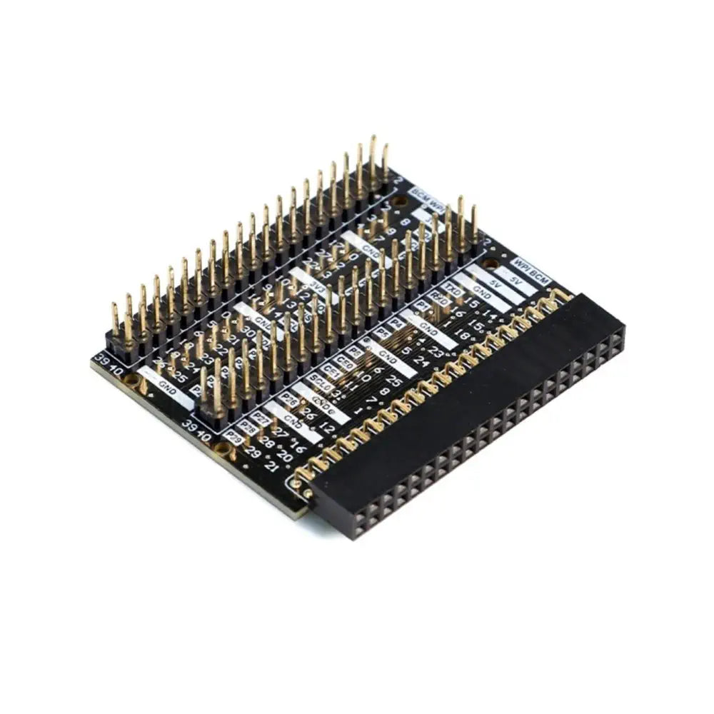 - Pet diabetes prescription foodRaspberry Pi 400 GPIO Expansion Board