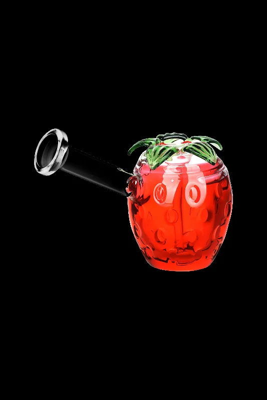 - Cat stress soothing sprayStrawberry Glycerin Bubbler
