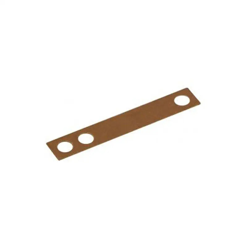  -Explosion-proof leash FOR LARGE dogsSnap Circuits Copper Electrode