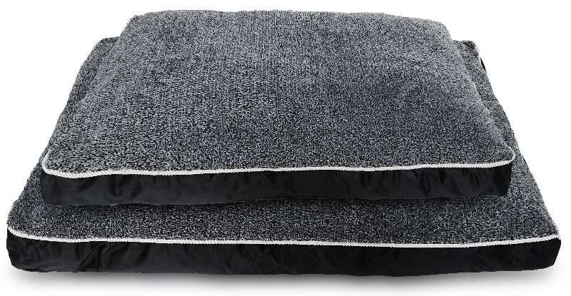 - Pet water dispenser UV sterilization versionMedium Dog Puppy Pad Cat Bed Kennel Mat Cushion Bed 85 x 60 x 8 cm