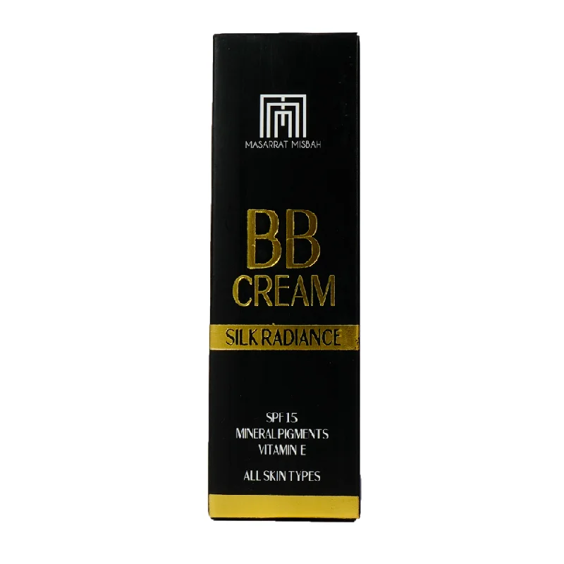 - Natural latex pet mattressMUSARRAT MISBAH BB CREAM MEDIUM LIGHT 30ML