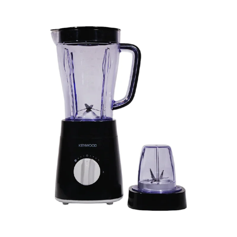 - Custom pet birthday cakeKENWOOD BLENDER BLP16.360BK