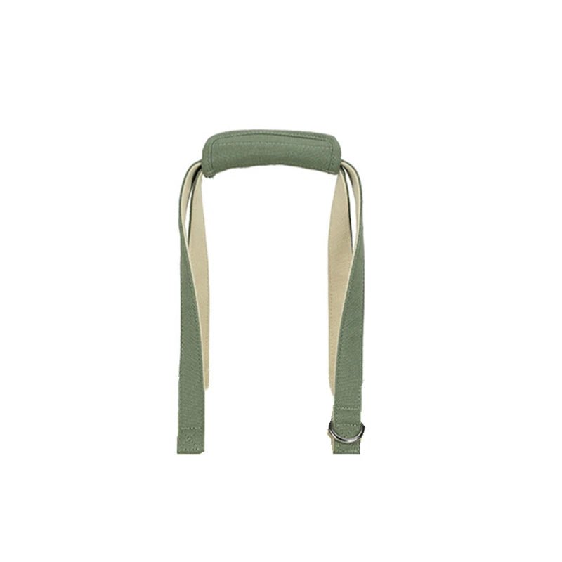4 Green belt