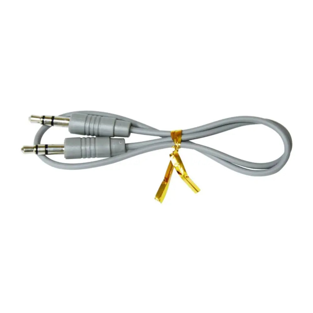 Pet ProductsReplacement Stereo Cable for Snap Circuits