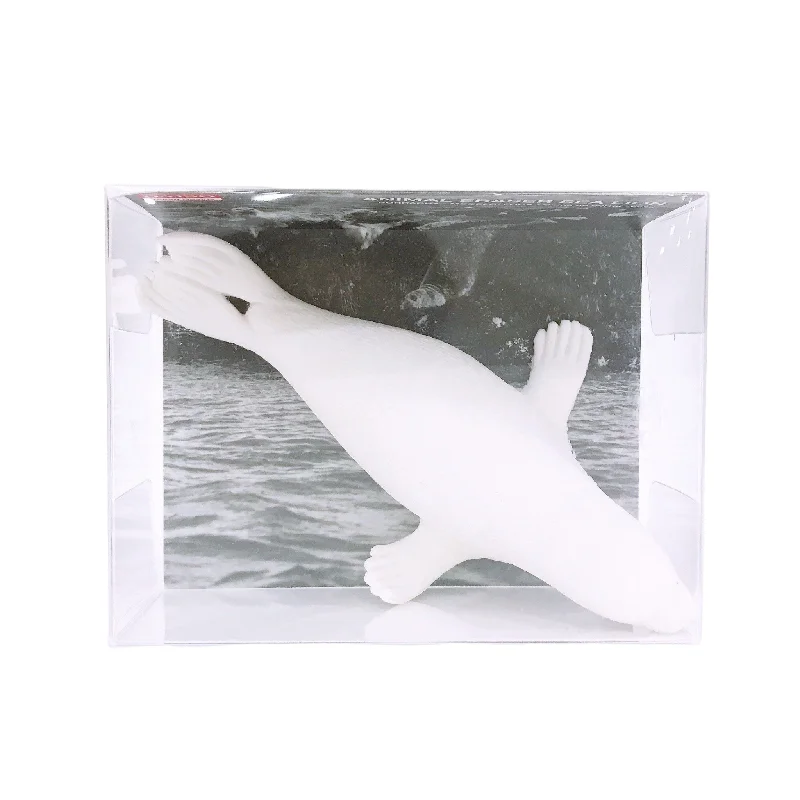 - Dog heart rate monitoring collarAnimal Eraser Sea Lion