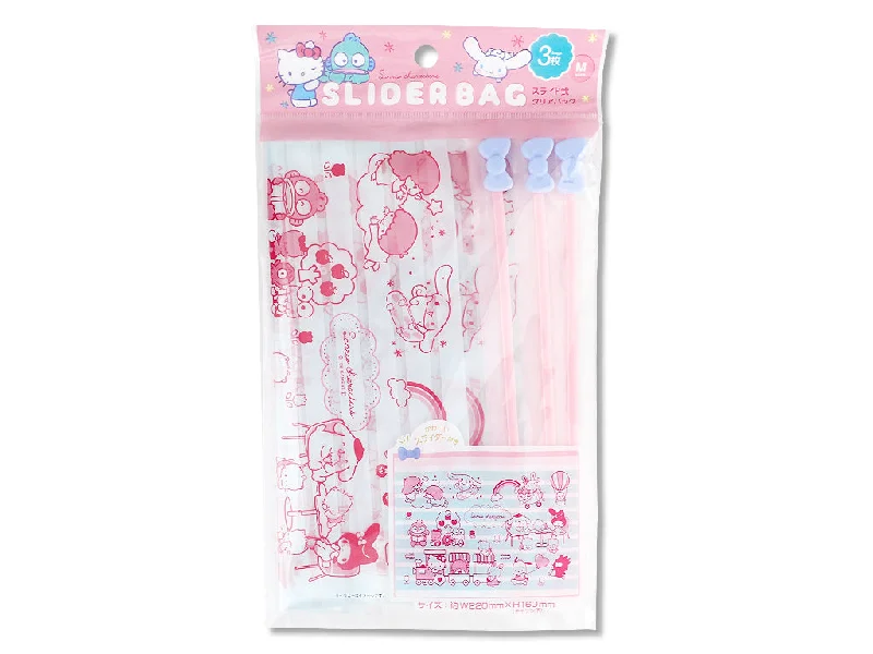 - Custom pet birthday cakeSliding Clear Pack M Character MIX