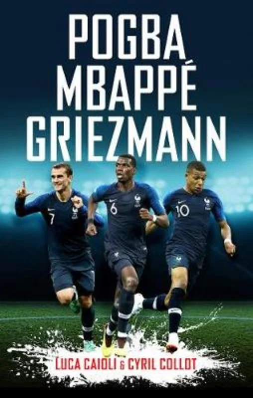 - Rabbit grass rack to prevent waste food boxPogba, Mbappe, Griezmann
