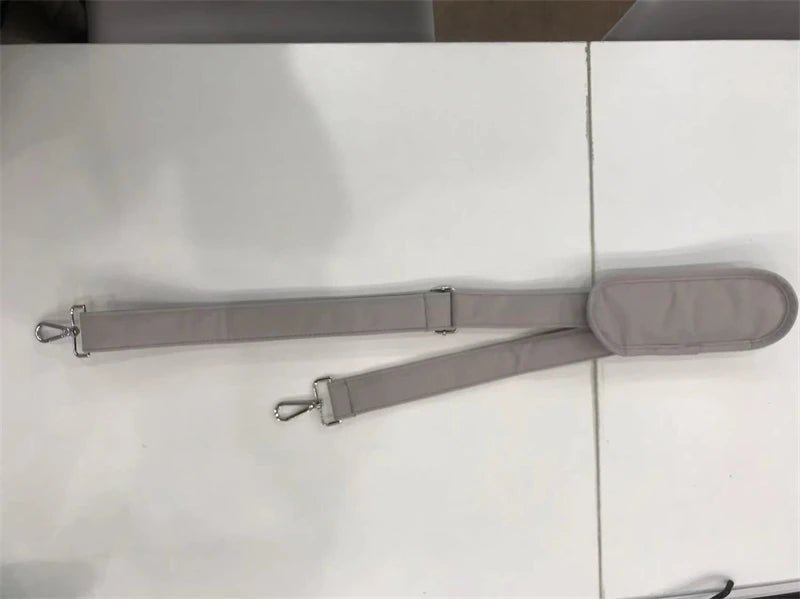 2 Grey belt