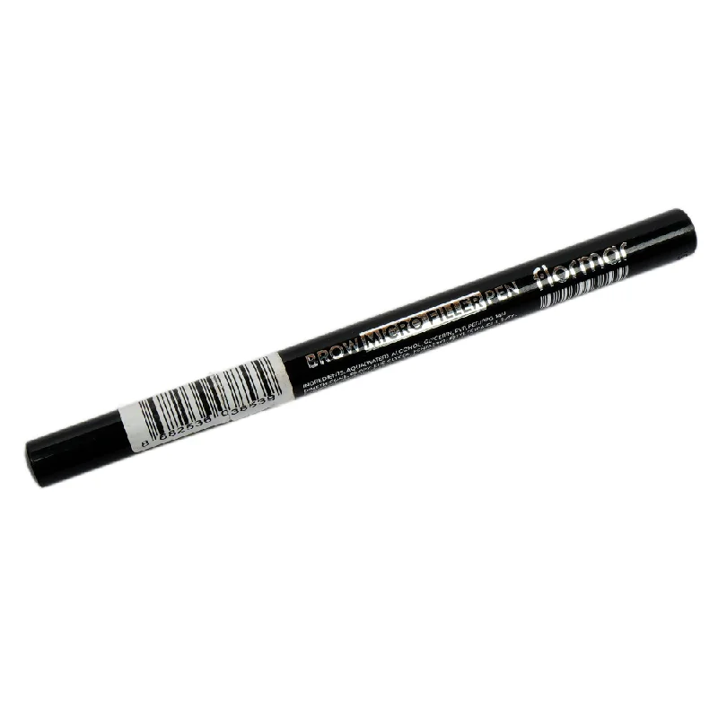 - Rabbit grass rack to prevent waste food boxFLORMAR BROW MICRO FILLER PEN-03 BROWN NEW LINER 1.1ML
