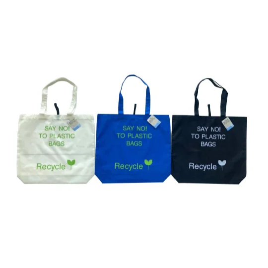 - Elderly dog ​​joint care mattressShoulder Tote Bag