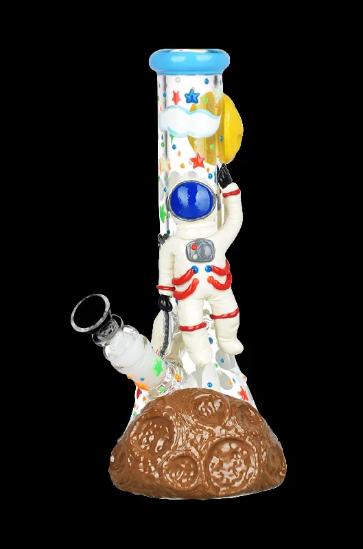 - Pet diabetes prescription foodPulsar Spaceman Beaker Water Pipe