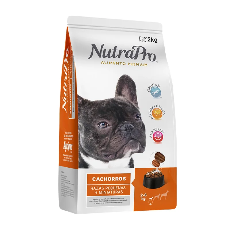  -Anti-scratch sofa protective coverNutrapro Cachorros Raza Pequeña Y Miniatura