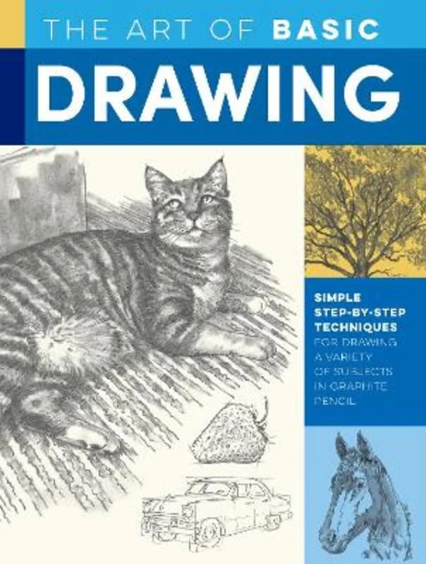- Cat hair ball removal and hair removal creamArt of Basic Drawing