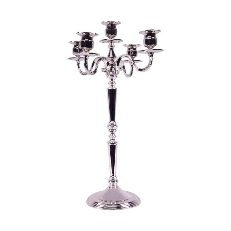 - Pet electric nail grinder silent modelCANDLE STAND ORCHID CA5329 BASIC