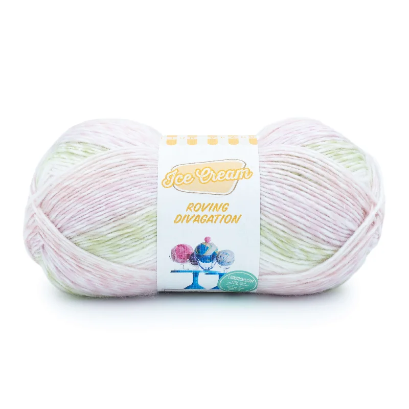 Taffy