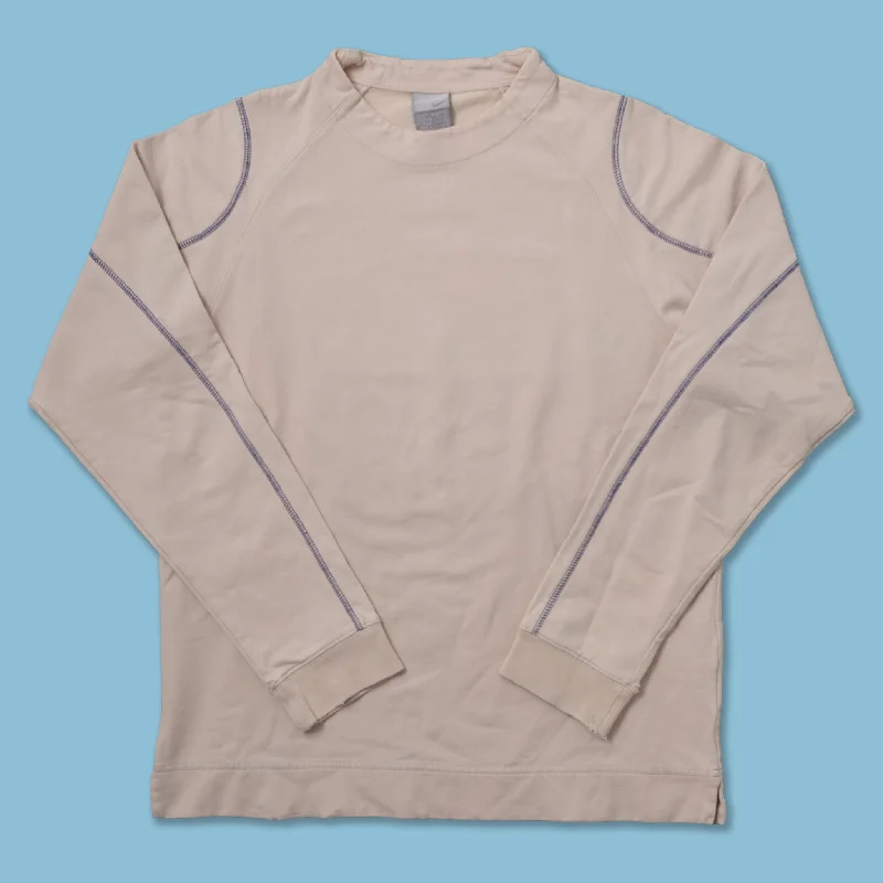 - Postoperative pet anti-licking Elizabethan collarVintage Nike Sweater Small