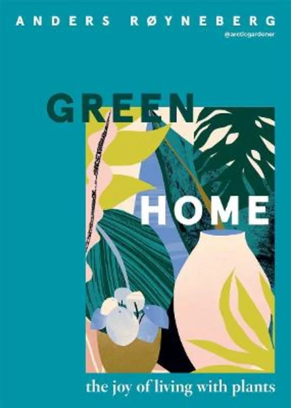 - Parrot climbing and standing wooden frameGreen Home