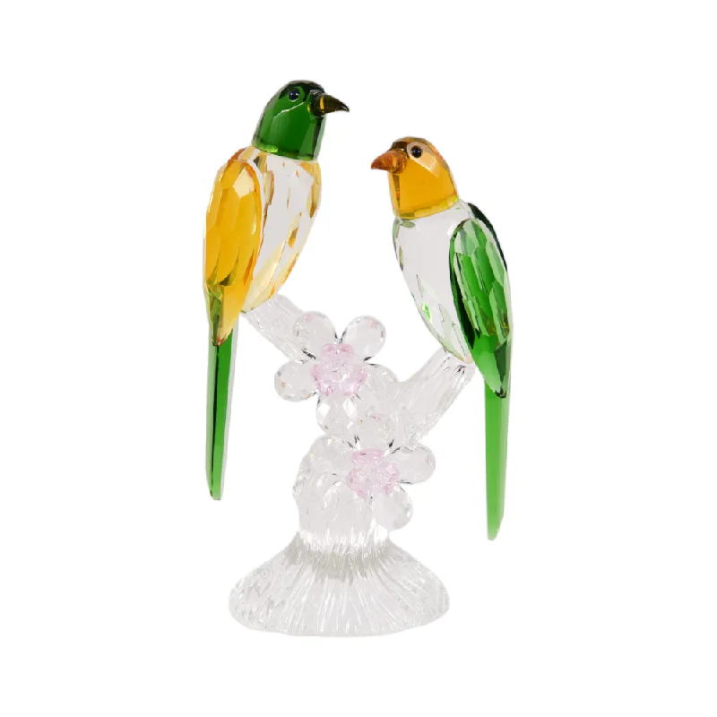 - ​​Christmas pet Christmas clothingBIRD ROYAL BISTRO 2PC IR 8086-10
