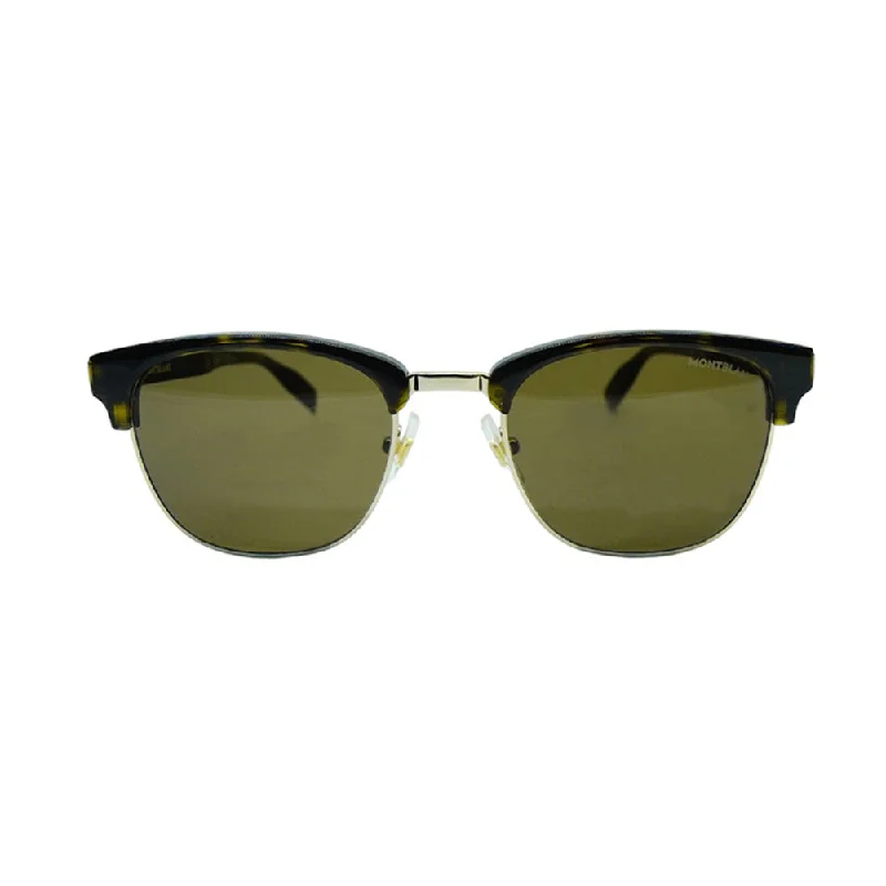  -Non-contact cat thermometerMONT BLANC SUNGLASSES MB0164S-003