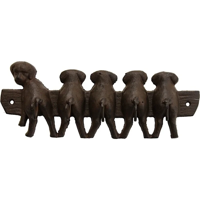 - Pet electric nail grinder silent modelHooks Dogtails