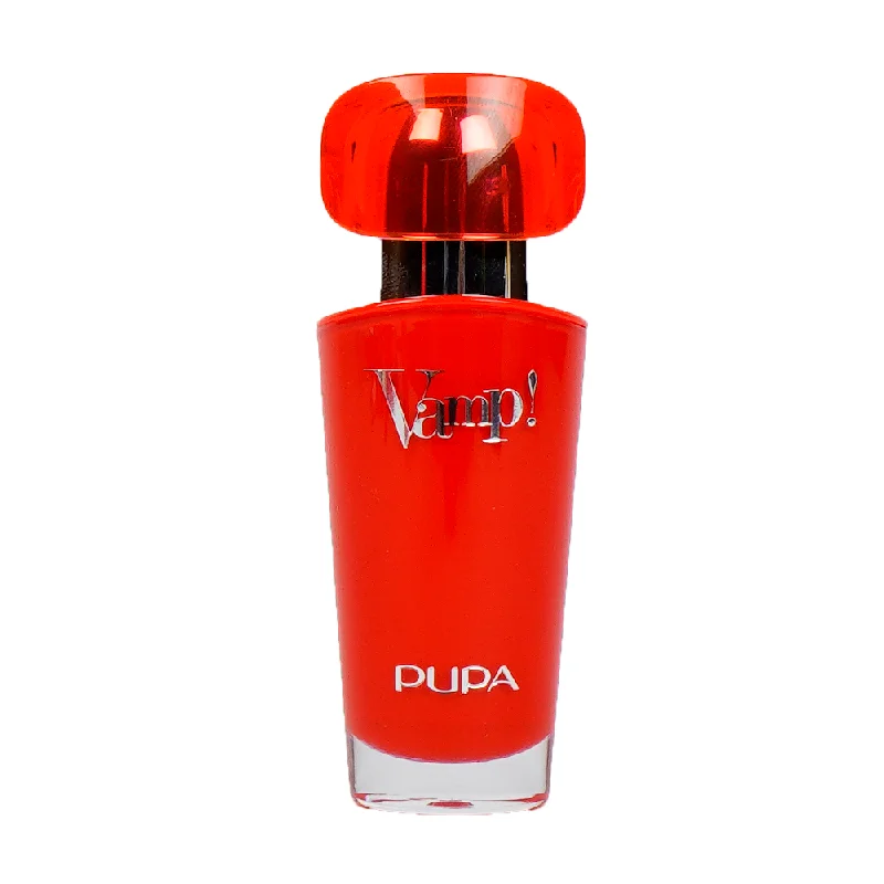 - Automatic induction pet water dispenserPUPA VAMP! EXTREME COLOUR LIPSTICK WITH PLUMPING TREATMENT T
