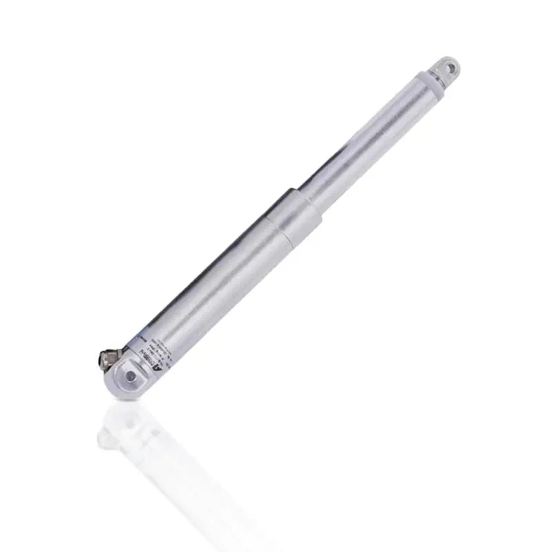 - Degradable pet feces bagFirgelli Bullet Series, 20lb, 2", 12V Linear Actuator