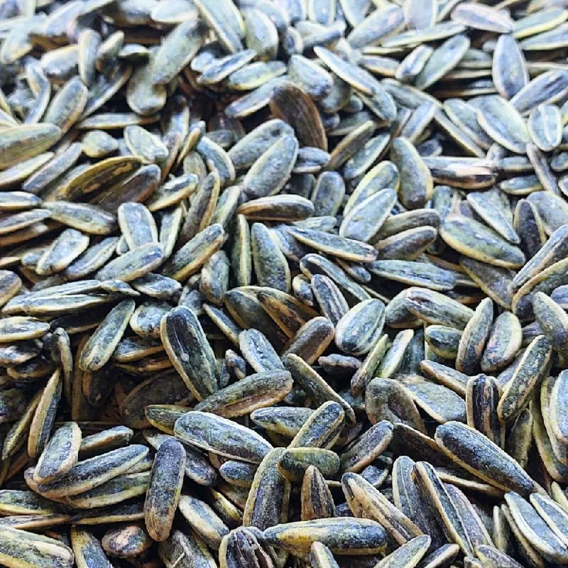 - Dog heart rate monitoring collarSUN FLOWER SEEDS ROASTED LOOSE
