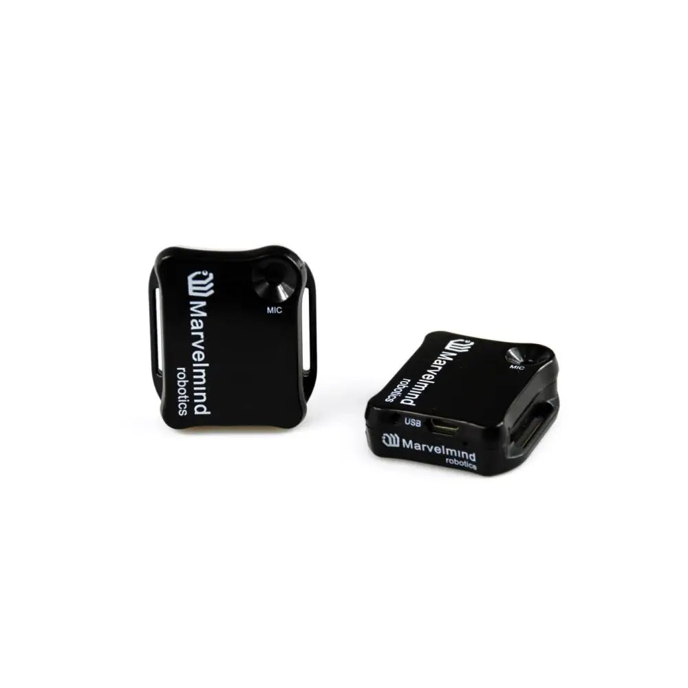 - Pet smart GPS locatorMarvelmind Outdoor Beacon Mini-RX-IP67 (915MHz)