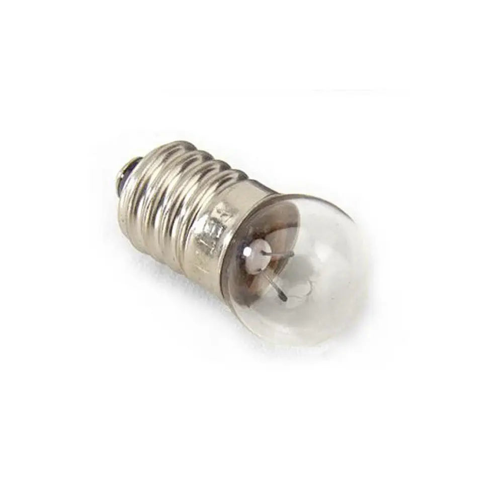 - Pet monitor with cameraReplacement 6.2V Bulb for Snap Circuits