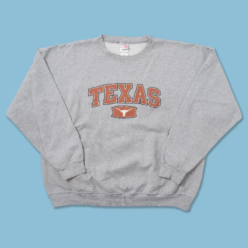 - Pet vitamin complex nutrition tabletsVintage Longhorns Sweater XXLarge