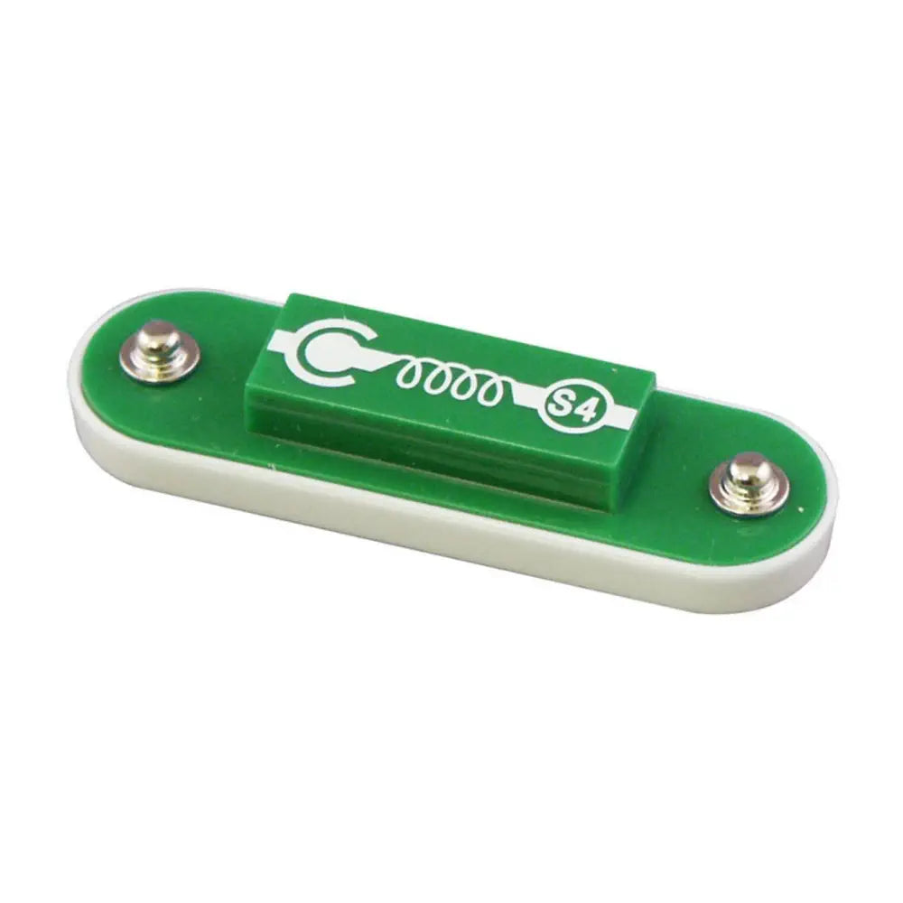 - Custom pet birthday cakeReplacement Vibration Switch for Snap Circuits