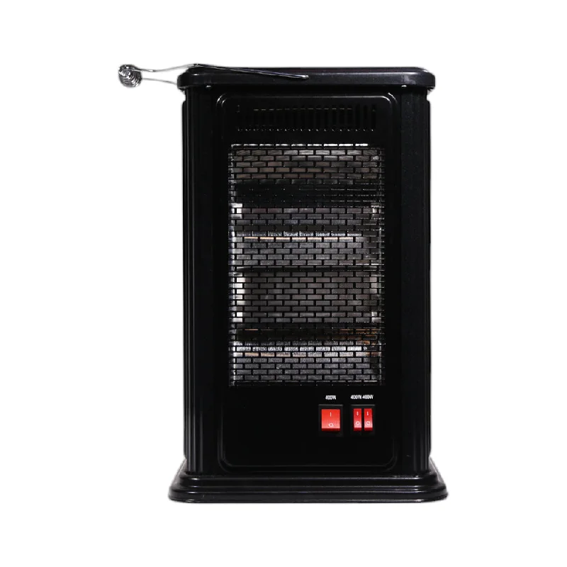 - ​​Christmas pet Christmas clothingLEXICAL HEATER QUARTZ IR LQH-8003-2