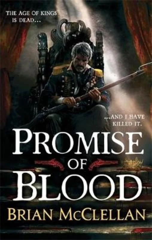 - Car dog seat beltPromise of Blood