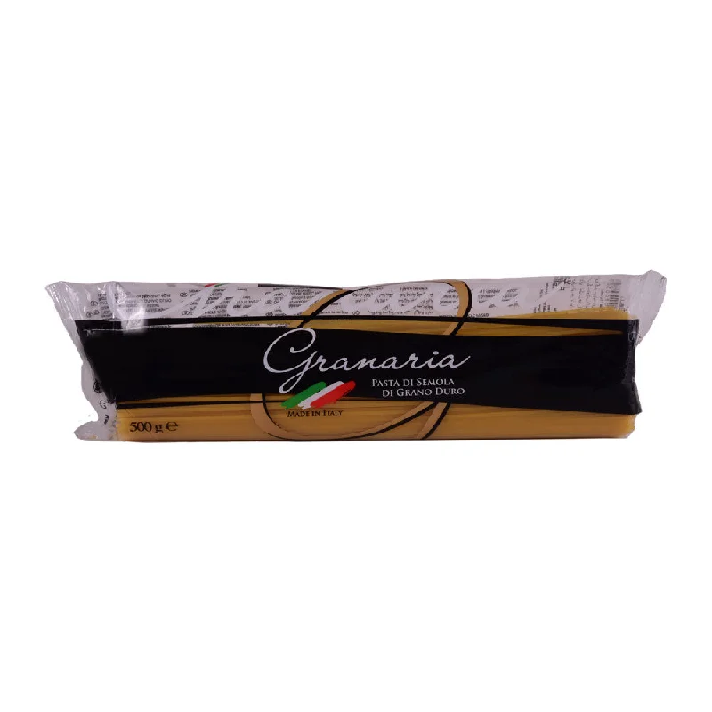 - Climbing pet constant temperature heating padGRANARIA PASTA VERMICELLI 500 GM