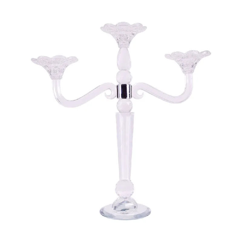- Cat hair ball removal and hair removal creamCANDLE STAND CRYSTAL IR 1344-54