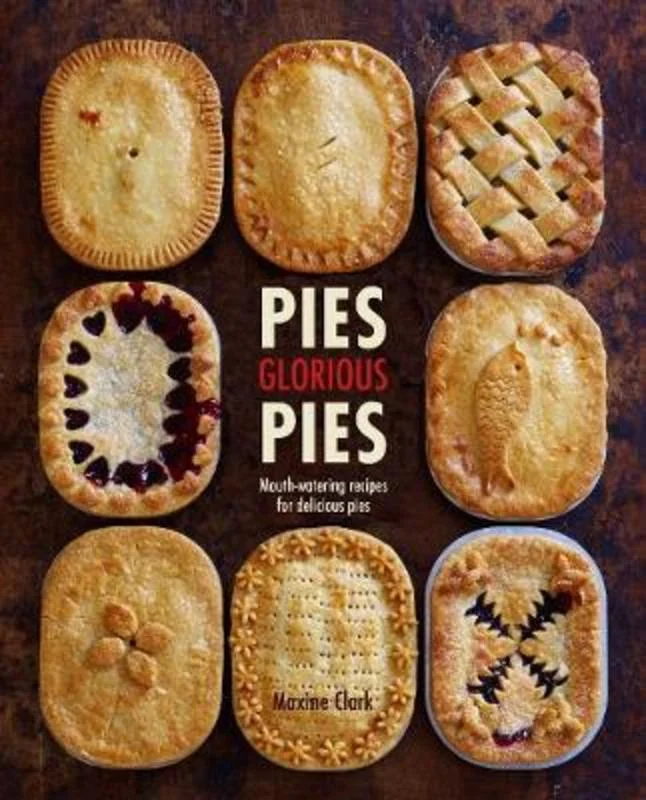 - Pet stroller can be taken on the planePies Glorious Pies
