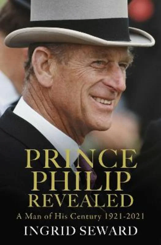 - Rabbit grass rack to prevent waste food boxPrince Philip Revealed