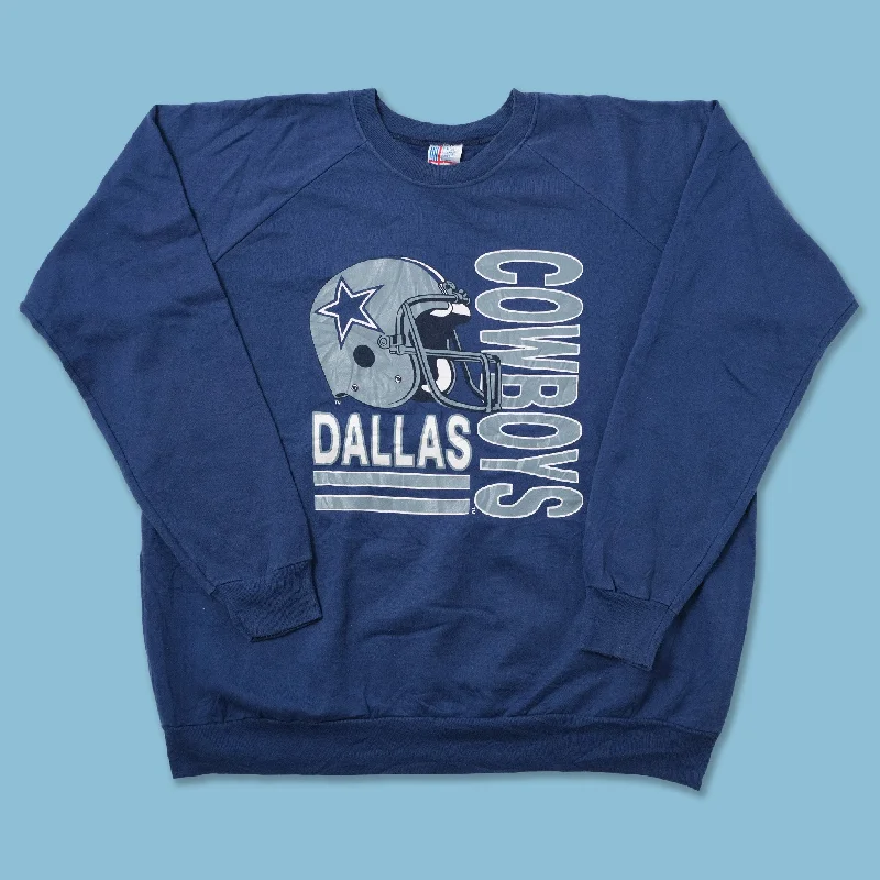 - Pet water dispenser UV sterilization versionVintage Dallas Cowboys Sweater XLarge