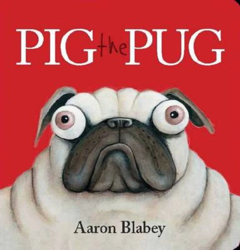 - Pet diabetes prescription foodPig the Pug