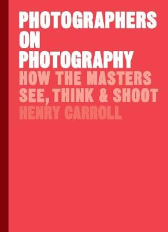 - Teething and chewing toys for puppiesPhotographers on Photography