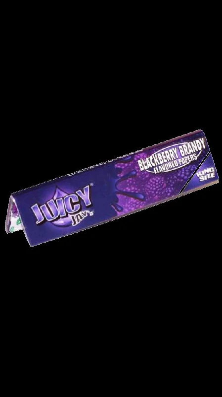 - Climbing pet constant temperature heating padJuicy Jay's King Size Blackberry Brandy Rolling Papers