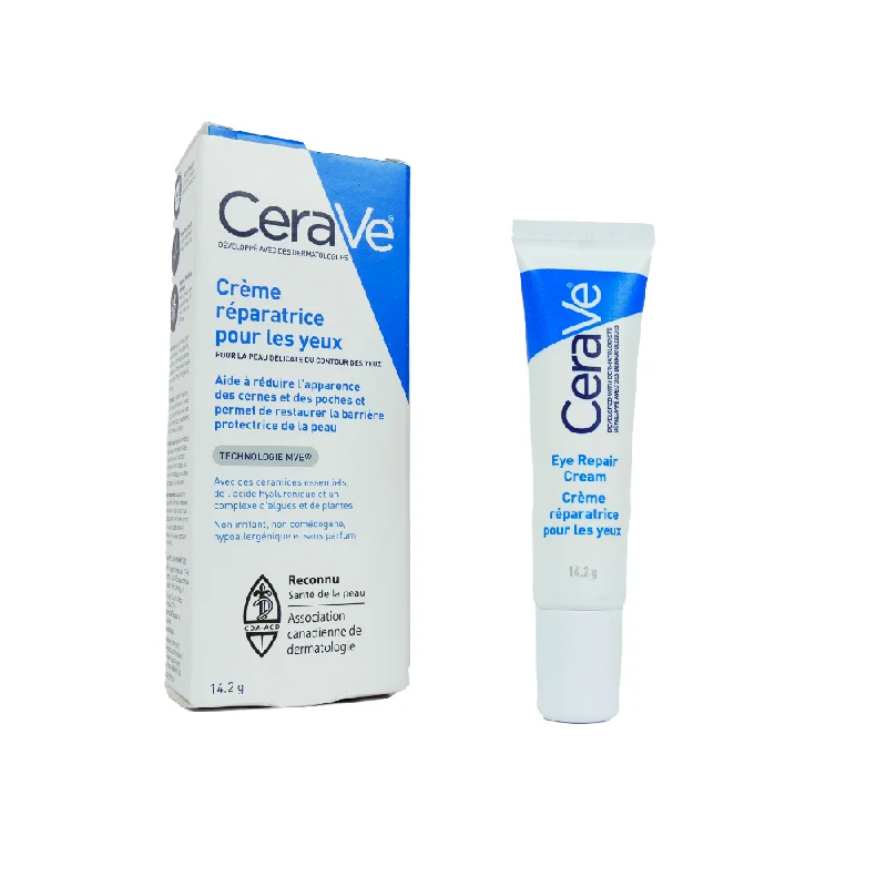 - Custom pet birthday cakeCERAVE EYE REPAIR CREAM 14.G