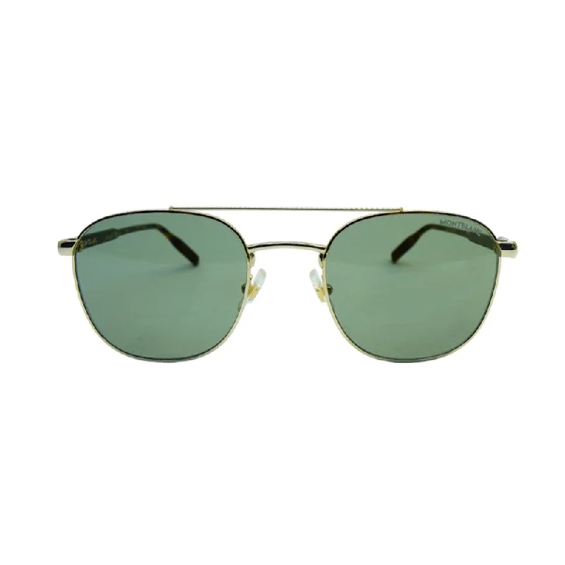 - Climbing pet constant temperature heating padMONT BLANC SUNGLASSES MB0114S-003