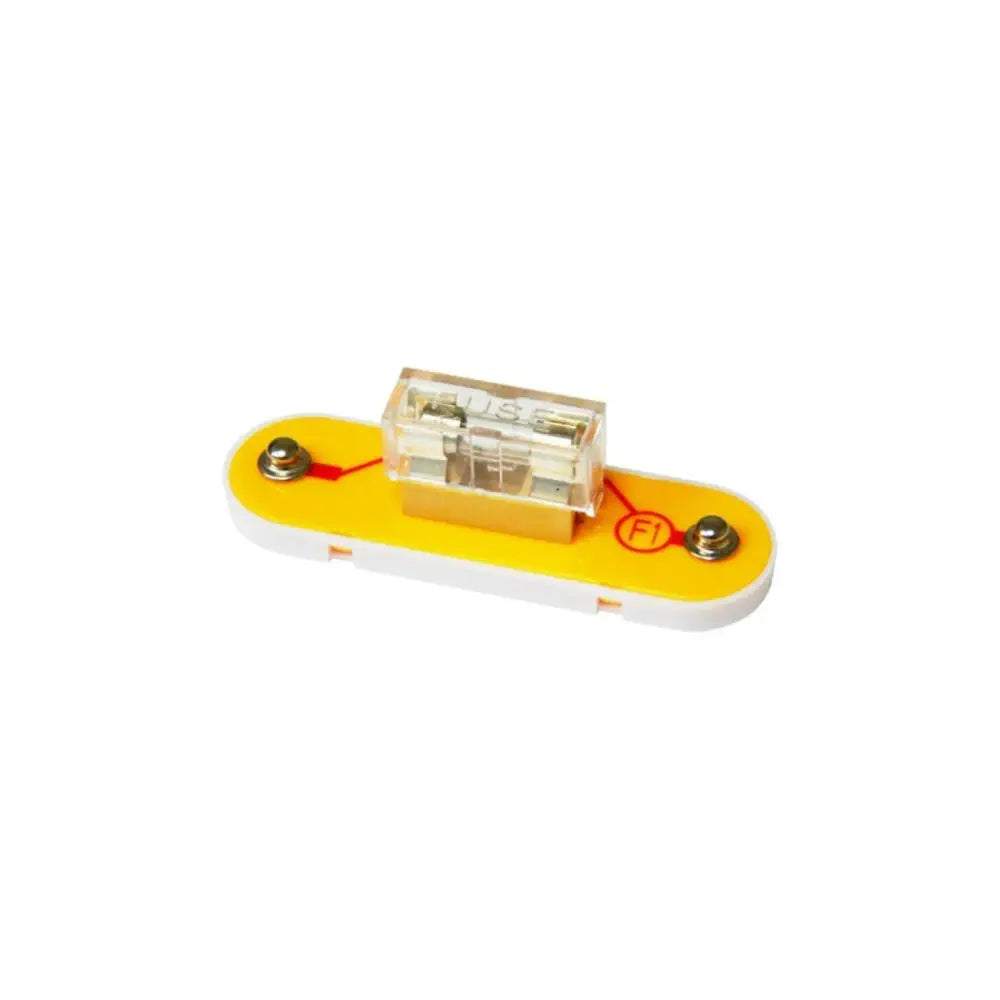 - Durable nylon dog leash wholesaleReplacement 0.5A Fuse for Snap Circuits
