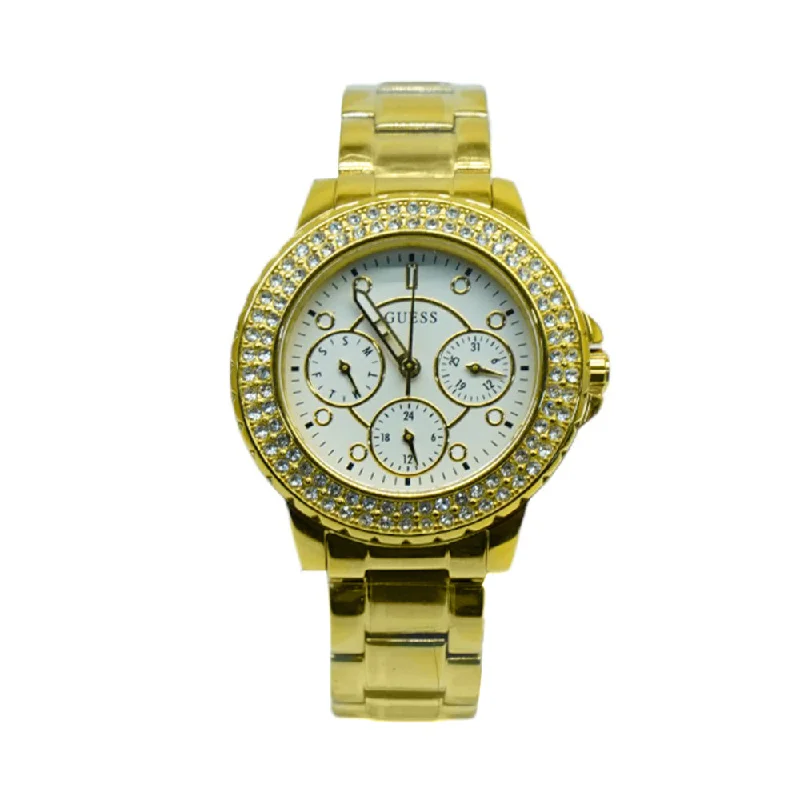 - Summer pet ice matGUESS WATCH GSW0410L2