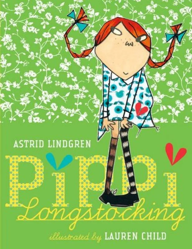 - Car dog seat beltPippi Longstocking