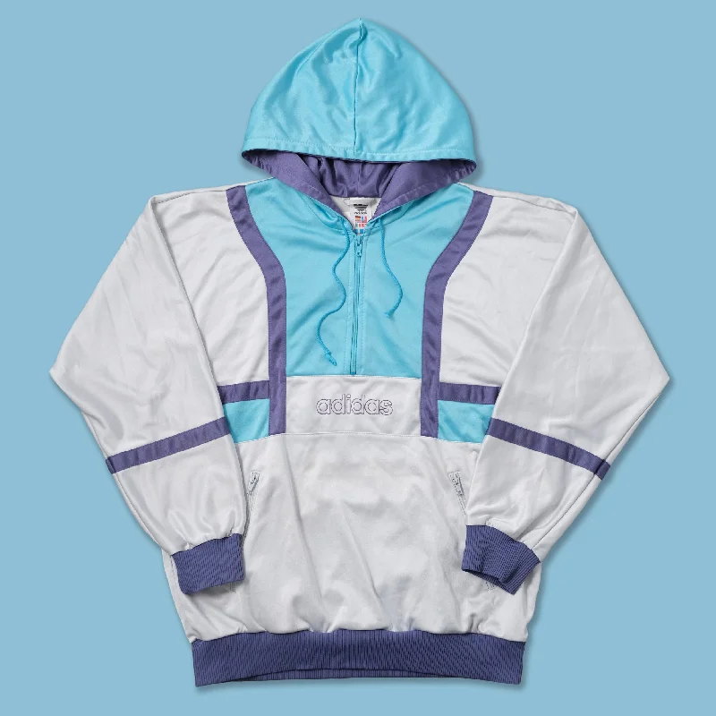 - Cat stress soothing sprayVintage adidas Q-Zip Hoody Large