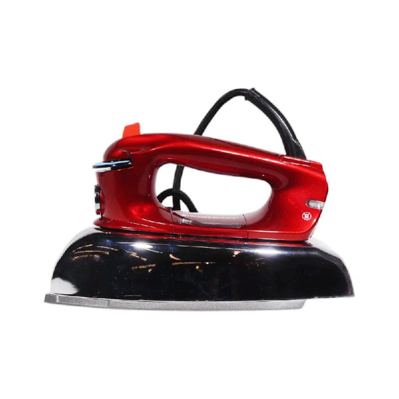 - Cat nail clippers with LED lightsWEST POINT STEAM IRON WF2065