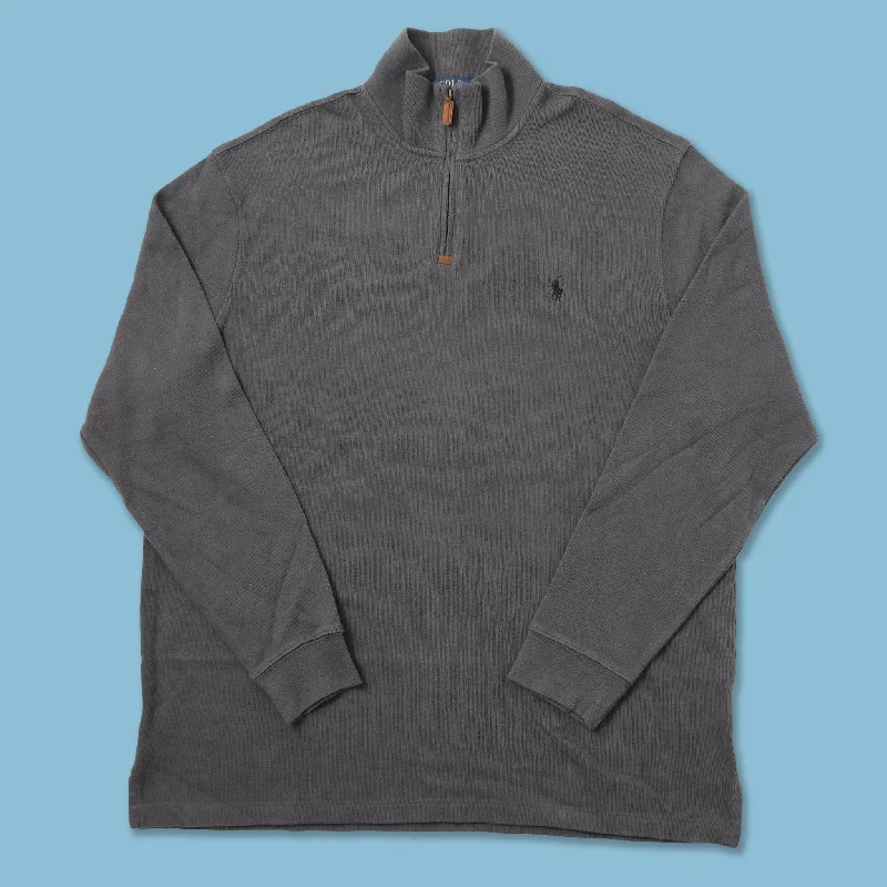 - Organic cotton dog bibsVintage Polo Ralph Lauren Sweater XXLarge